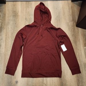 Mens small long sleeve top